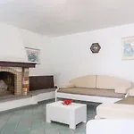 아파트 Frontemare