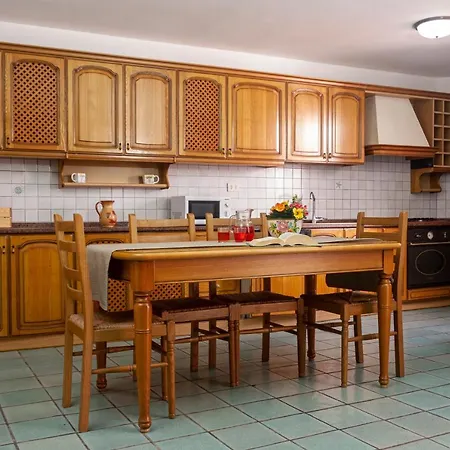 Apartment Frontemare
